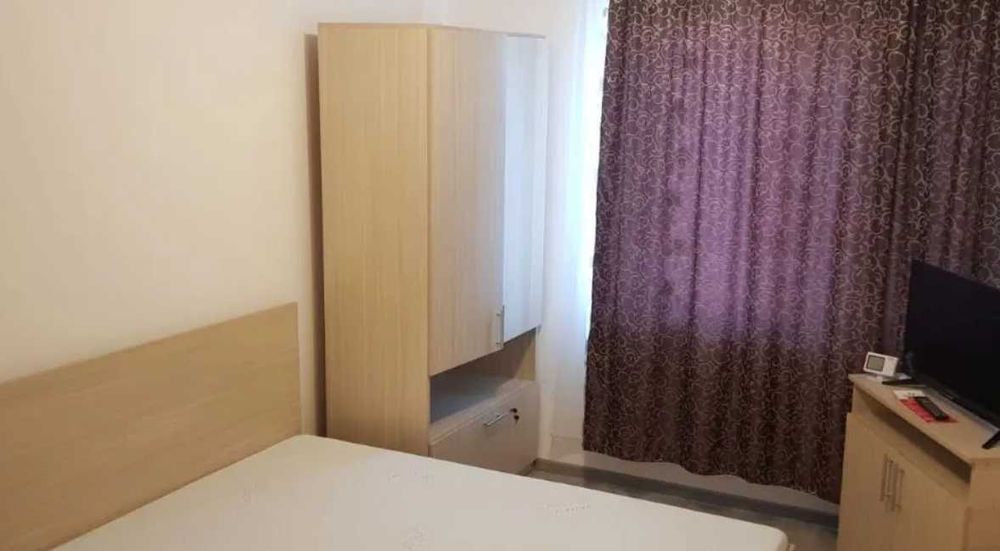 Дава се под наем Двустаен апартамент в Пловдив, Гагарин - 64 кв.м за 209.1 € - Снимка #2