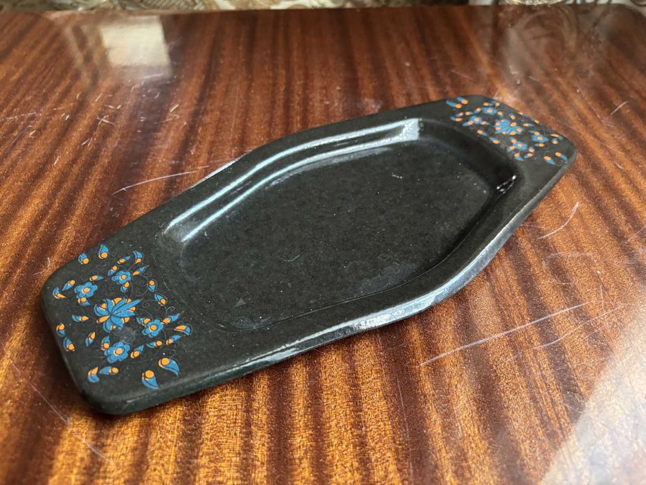 Ляганы, блюдо, тарелки