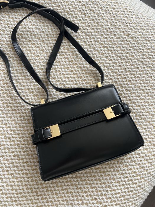 Дамска чанта H&M