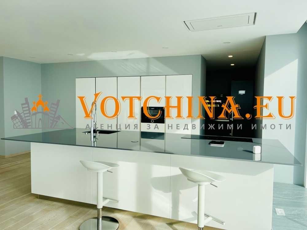 Продава се Къща в Балчик - 747 кв.м за 1339 €/кв.м - Снимка #6