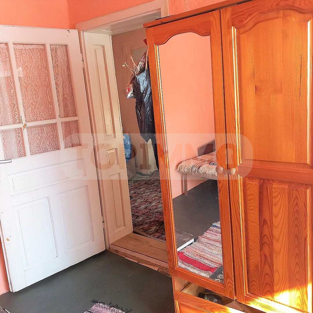 Продава се Къща в с. Нова Камена, Област Добрич - 90 кв.м за 444 €/кв.м - Снимка #8