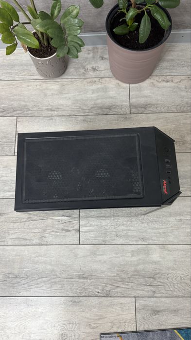 i5 RTX 2080 Super ddr4 32 GB