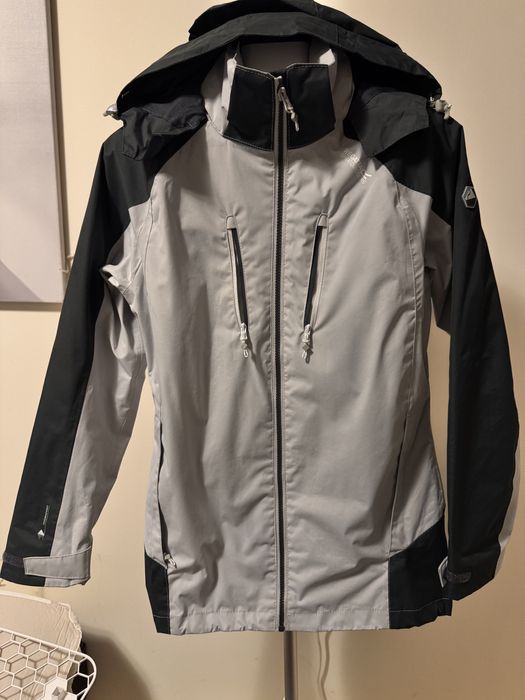 Мъжко туристическо яке Regatta Great Outdoors