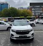 Rent_a_car  Avto Prakat