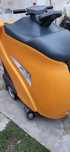 Taski swingo xp-M