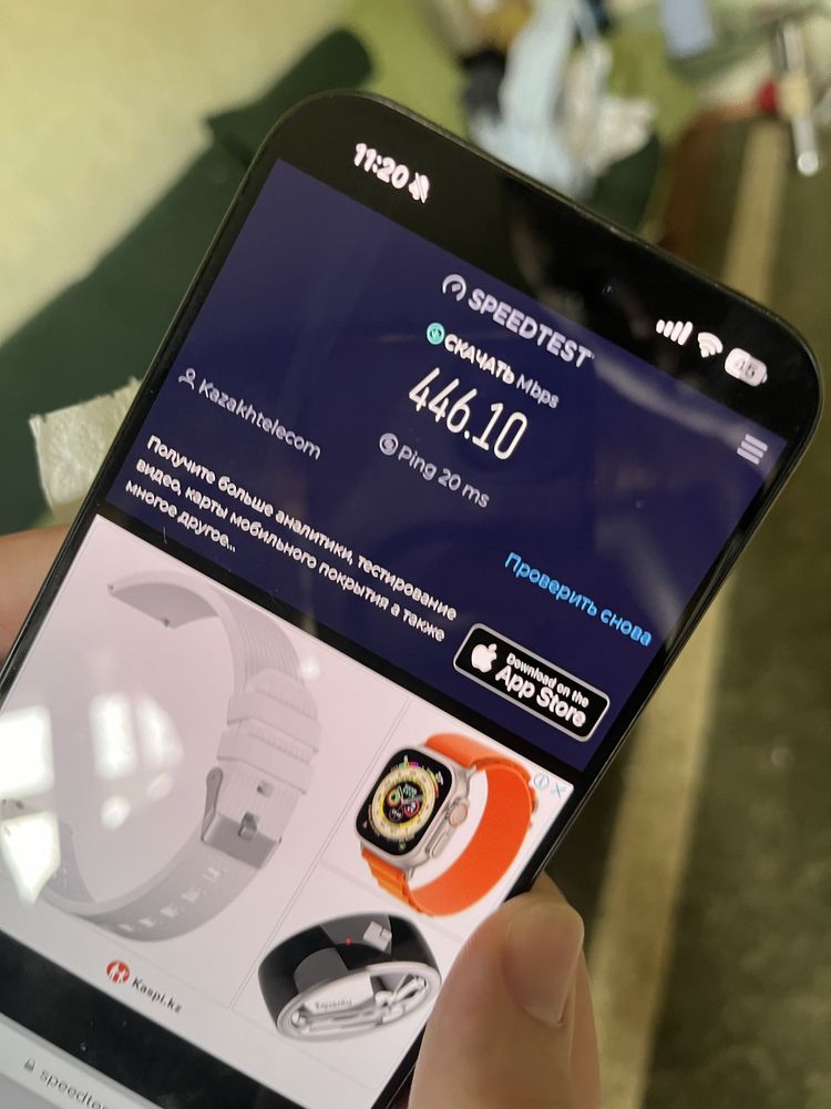 Настройка WI-FI роутера, Ремонт инт. кабеля, Проводка сети