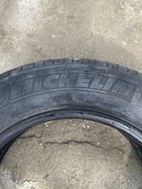 Michelin 215/60/R16 / Мишлен