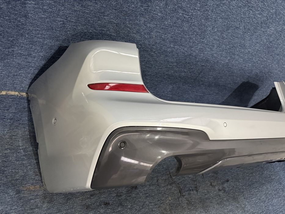 BMW X3 G01 Bara spate M pachet Completa