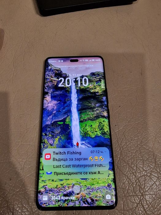 Honor Magic 7lite