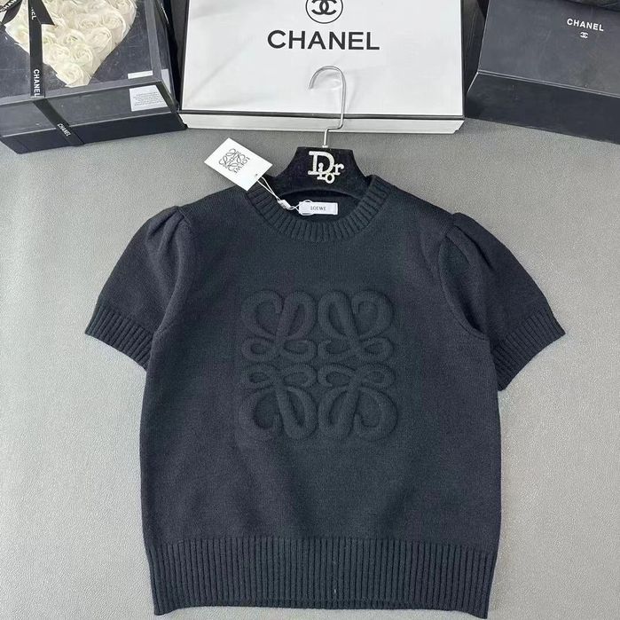 Продам новую кофту