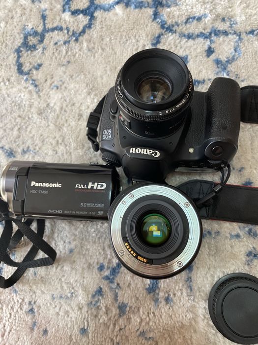 Продам фотик срочно