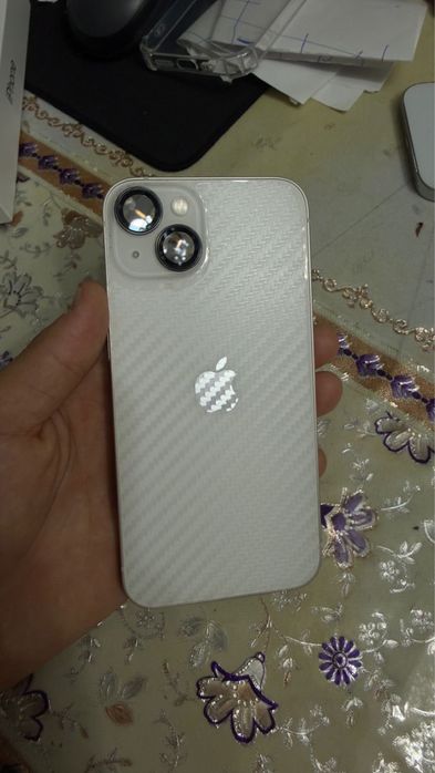 Iphone 13 128 гб