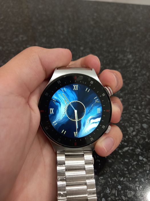 Смарт часы СРОЧНО