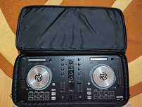 Numark mixtrack pro 3