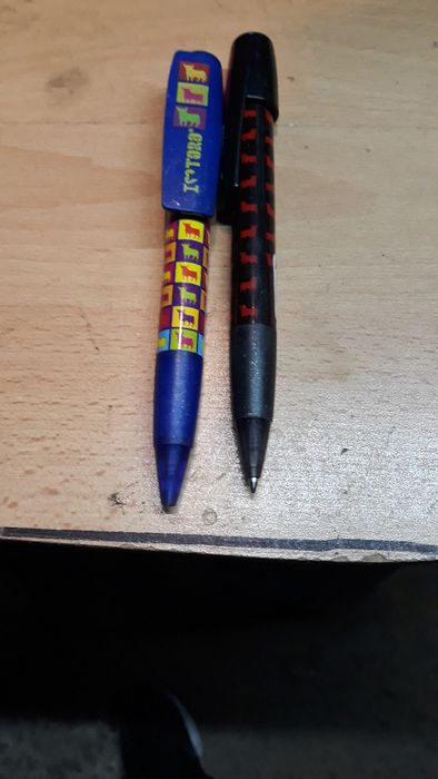 Химикали Тънкопис Гел/Gel Химикали Текст Маркери Маркери за бяла дъска