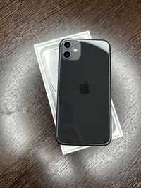 Apple  IPhone 11
