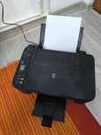 Vând Imprimanta Canon TS3150