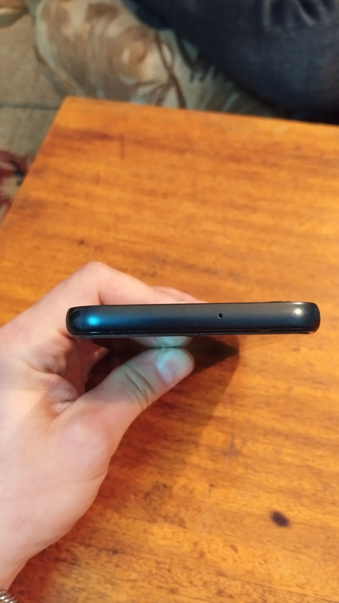 Продам Samsung A24