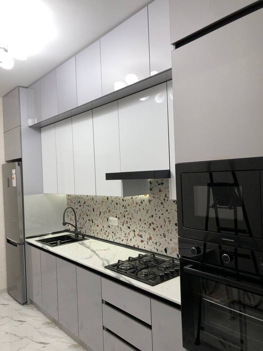 Кухинний мебел Kuxinniy mebel shkaflar