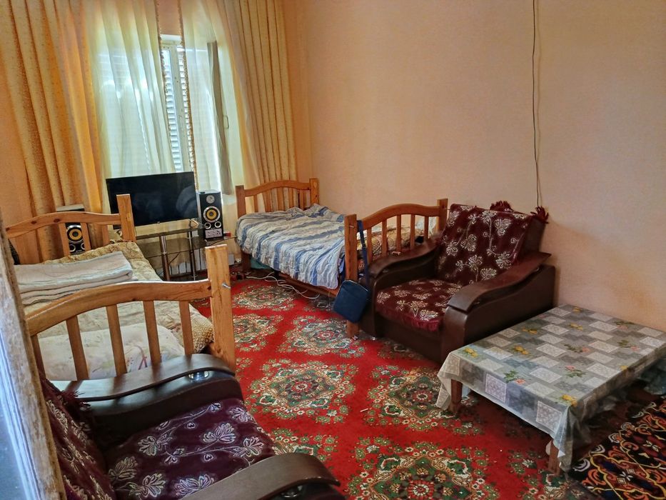 1 xonali kvartira sotiladi Narxi 23 000 $