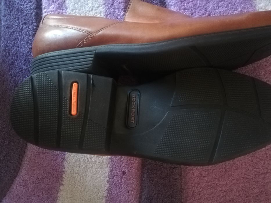 Продавам 3 чифта спортно-елегантни обувки