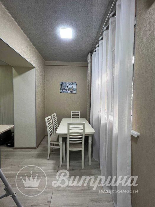 2 комнатная квартира,Яккасарай.