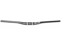Кормило Ghost GND51 Race Light 31.8x760mm, 15mm издигане