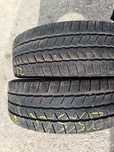 Anvelope vara 205 65 16c continental 2021 5. 4mm