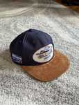 Sapca vintage originala Wiliams Renault F1-Formula 1-licenta 1987