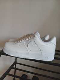 Nike Air Force 1, 42