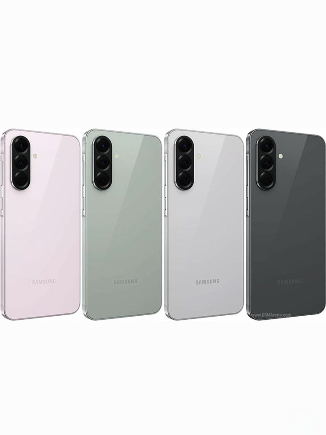 Samsung Galaxy A56 New 2025 Garantiya+Dastavka