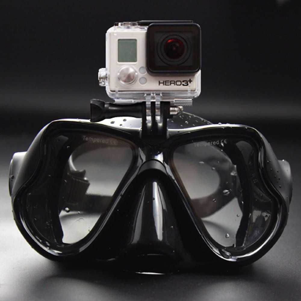 Ochelari Subacvatici Pentru Camere Video Sport Gopro Hero, session