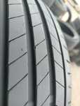 185/65/15 Bridgestone Дот 2323