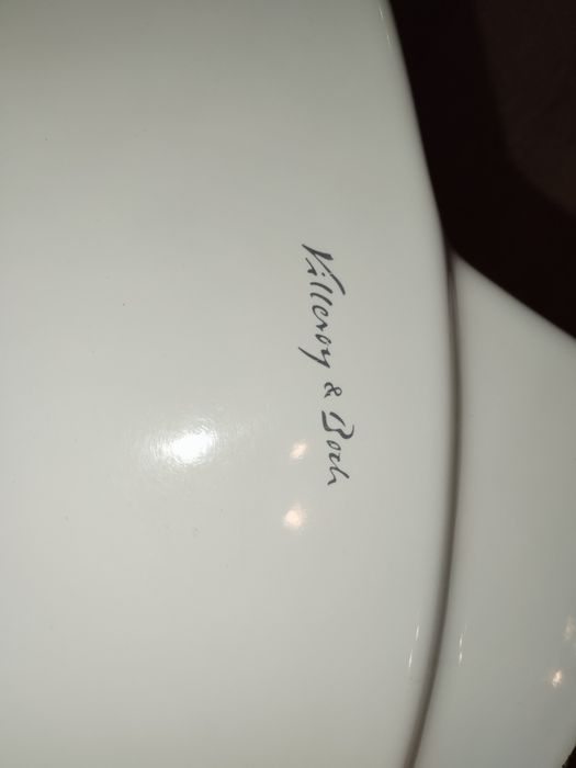 Lavoar Vileroy Bosch