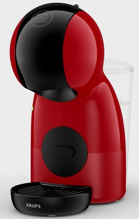 Espressor Krups Nescafe Dolce Gusto Piccolo XS  nou