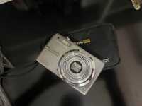 Olympus FE-250 Цифров фотоапарат