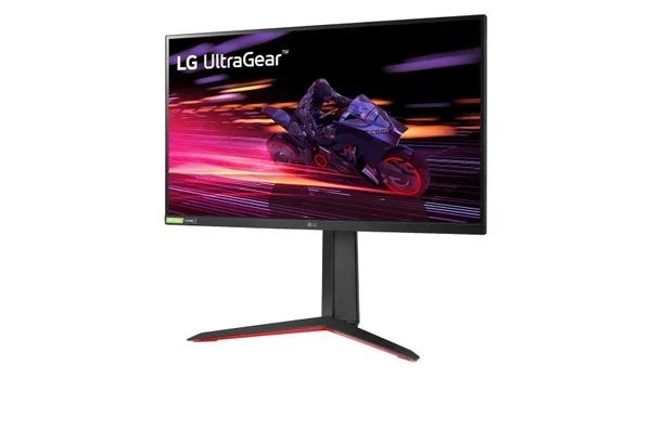 Игровой ПК Компьютер с RGB + Монитр 240Гц + Периферия + Кронштейн