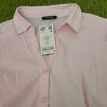 Bluza dama noua, office, Orsay, pret 70 lei