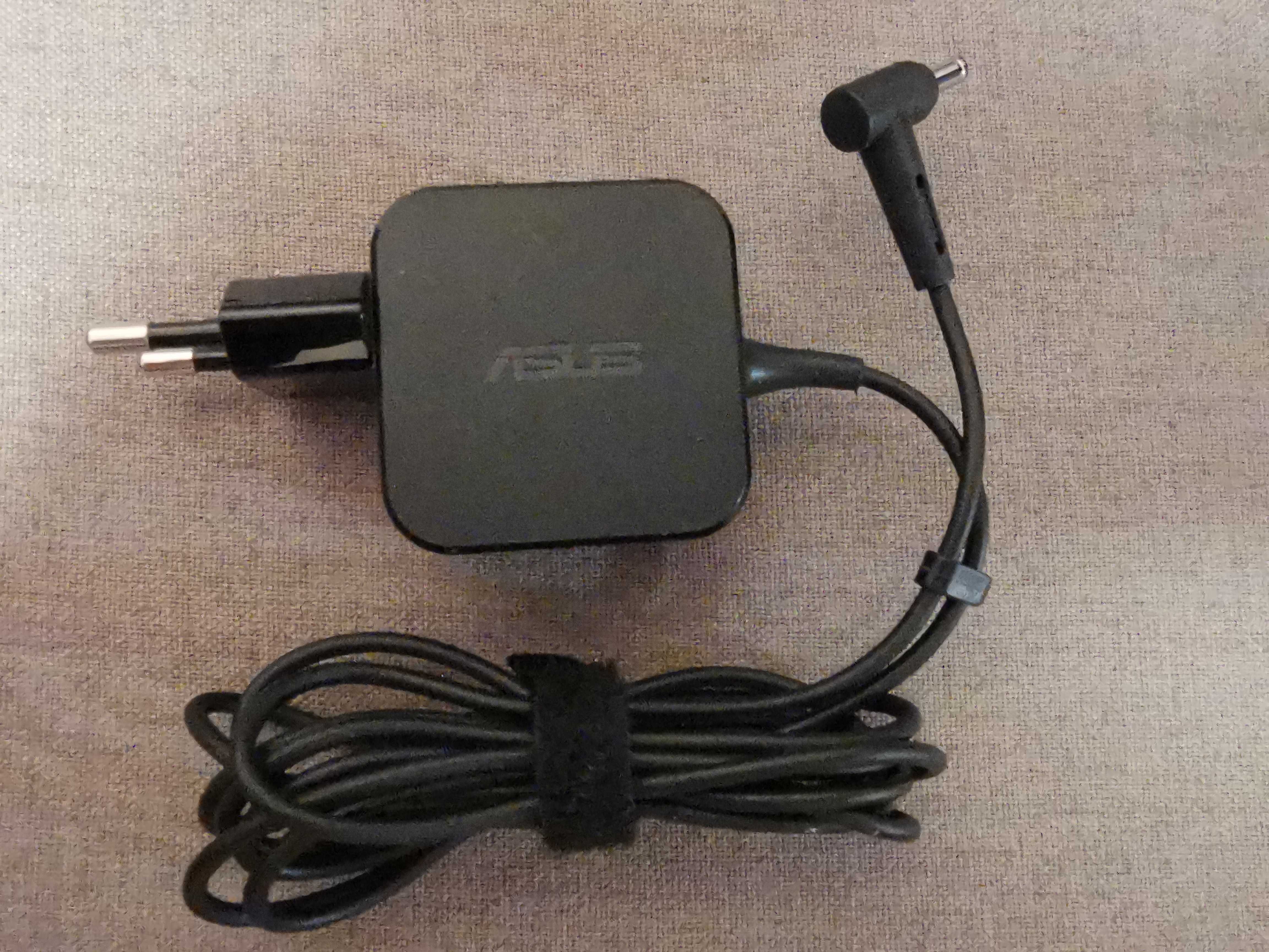 Wireless Router ASUS RT-AC86U, AC2900 Dual-Band, Gigabit LAN, AiMesh