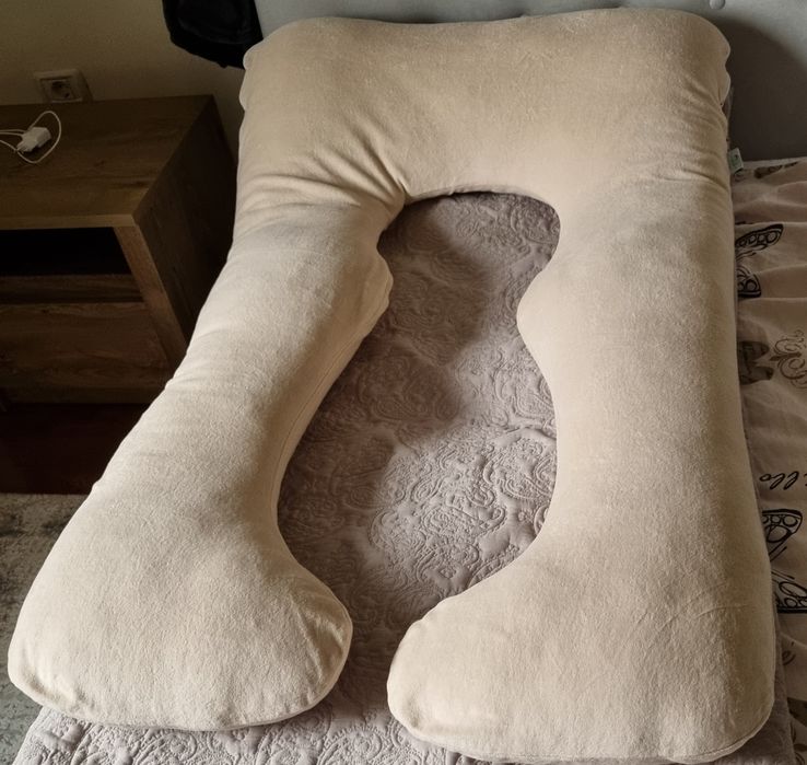 Perna pentru gravide