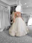 Rochie de mireasa