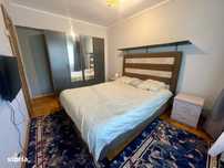 Apartament cu 3 camere decomandate Zorilor Pasteur terasa 40mp