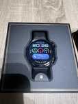 Huawei watch gt 6