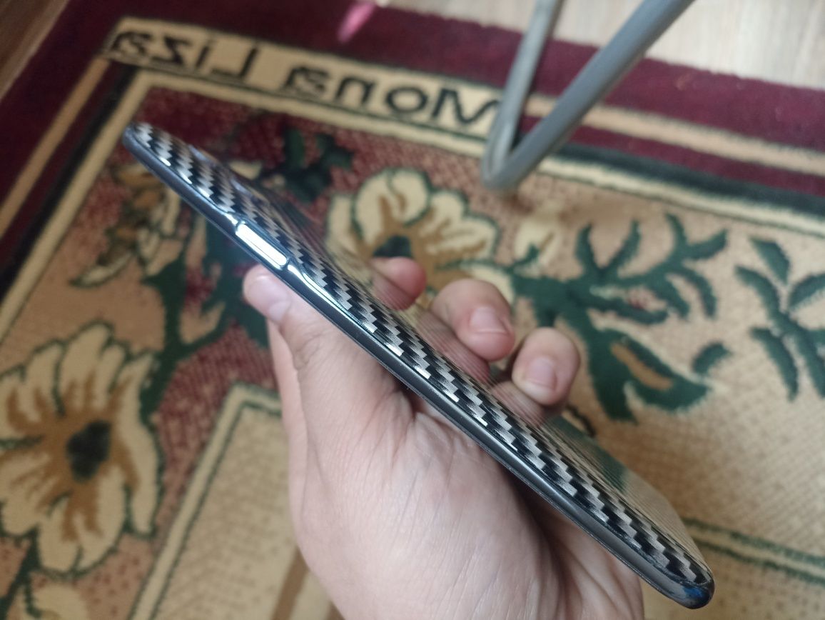 Lg Q92 5G 6/128 GB