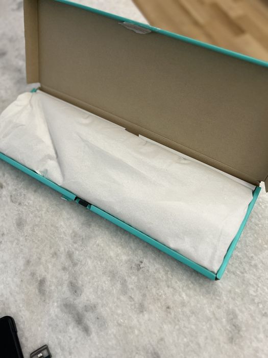 Logitech Signature Slim K950 безжична клавиатура