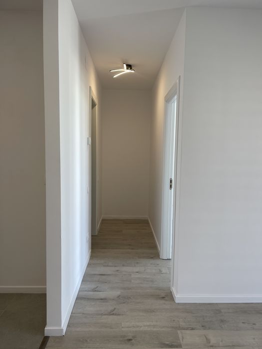 Vand Aparament 2 camere/Studio dublu in Complex H Pipera Lake