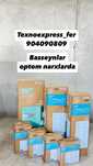 Intex basseynla optom narxlarda