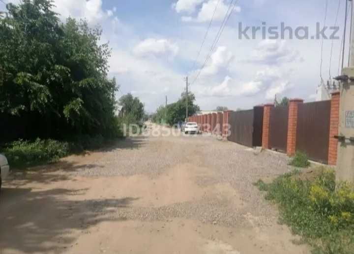 Курмыш дом Обмен на кв. Или продам