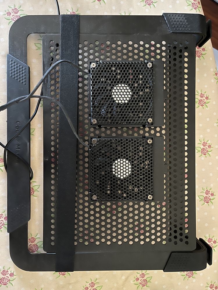 Stand suport laptop Cooler Master