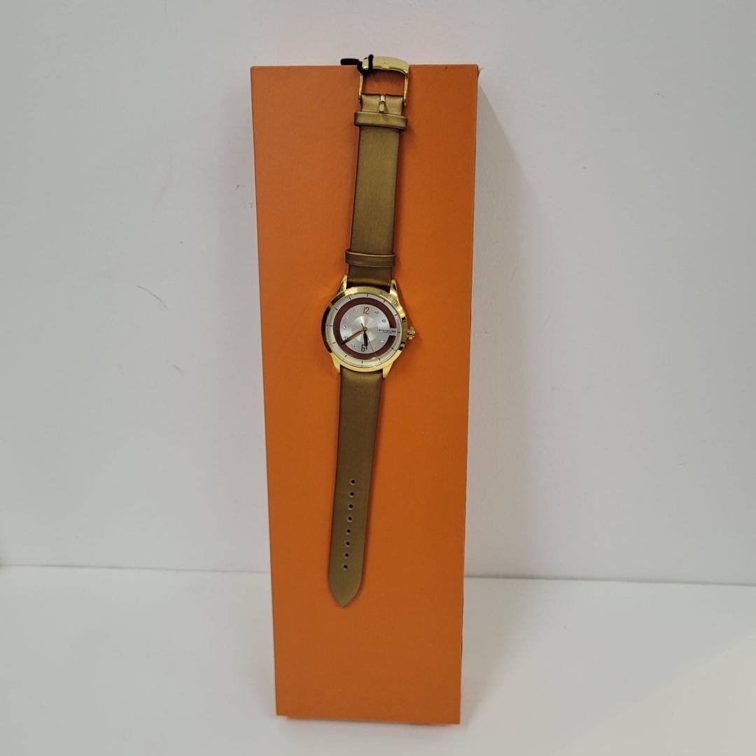 Ceas de dama STUHRLING original crystal B108164 -P-
